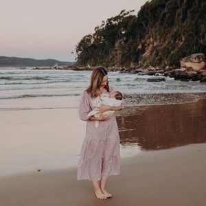 Meet your Posher, Ash